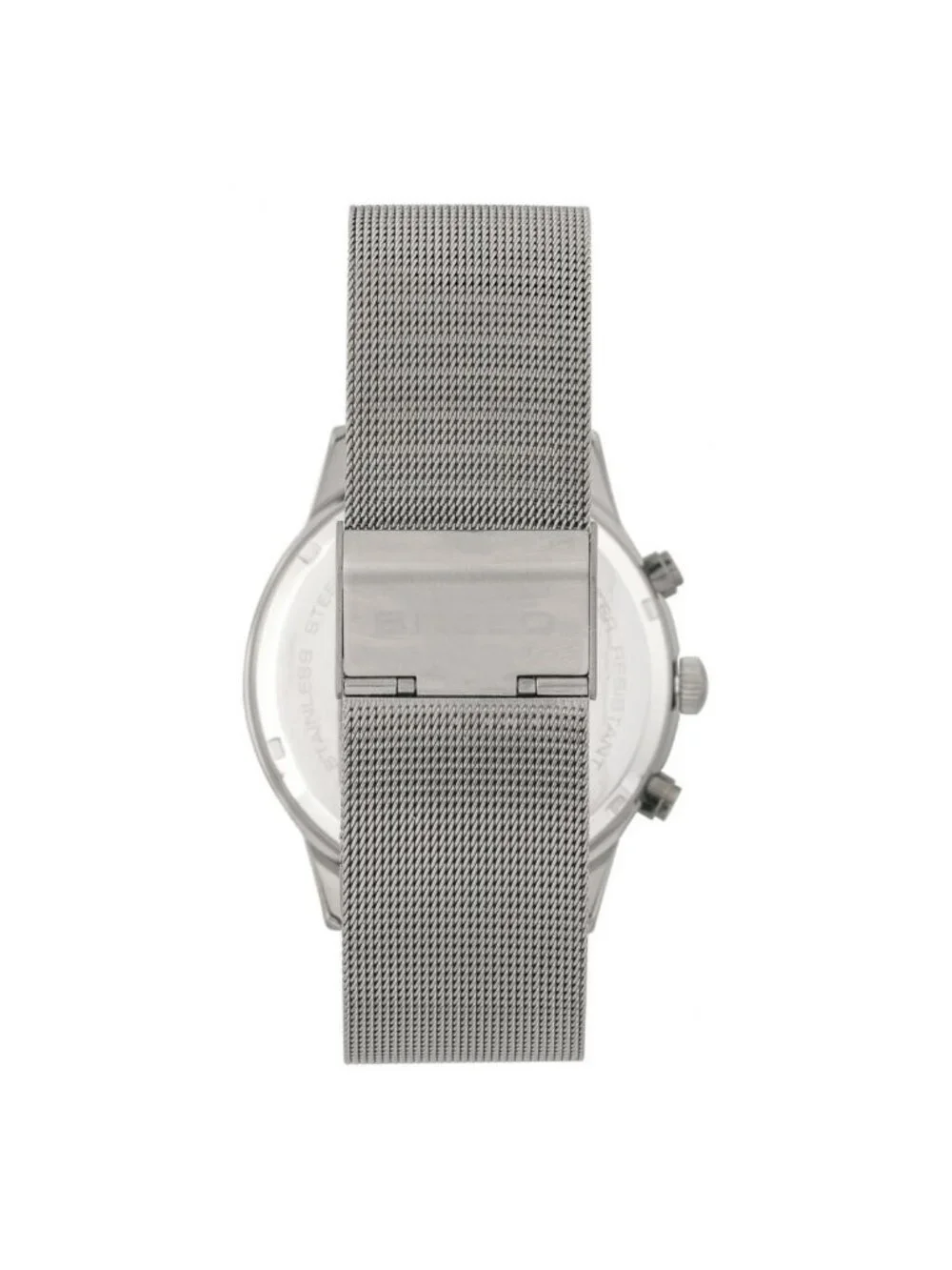 NWT Breed Espinosa Chronograph Men's Watch